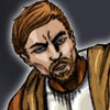 General Obi-Wan Kenobi