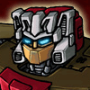 Transformers Spotlight: Chromedome